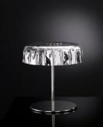 Lampada da tavolo BIG CAP - immagine 2