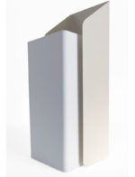 Portaombrelli LABERINT - immagine 3