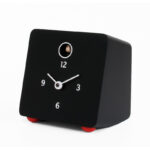 Orologio Fido - immagine 3