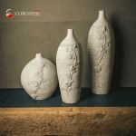 Tris Vasi - Antica Roma - Coronese1949