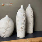 Tris Vasi - Antica Roma - Coronese1949