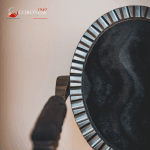 Poltroncina Stile Luigi XIV