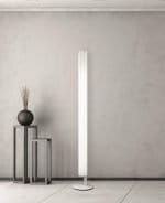 Lampada da terra piantana TUB-Ò - immagine 2