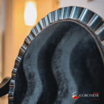 Poltroncina Stile Luigi XIV