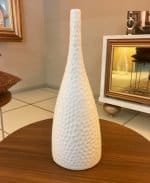 Vasi decorativi opaco ceramica - immagine 4