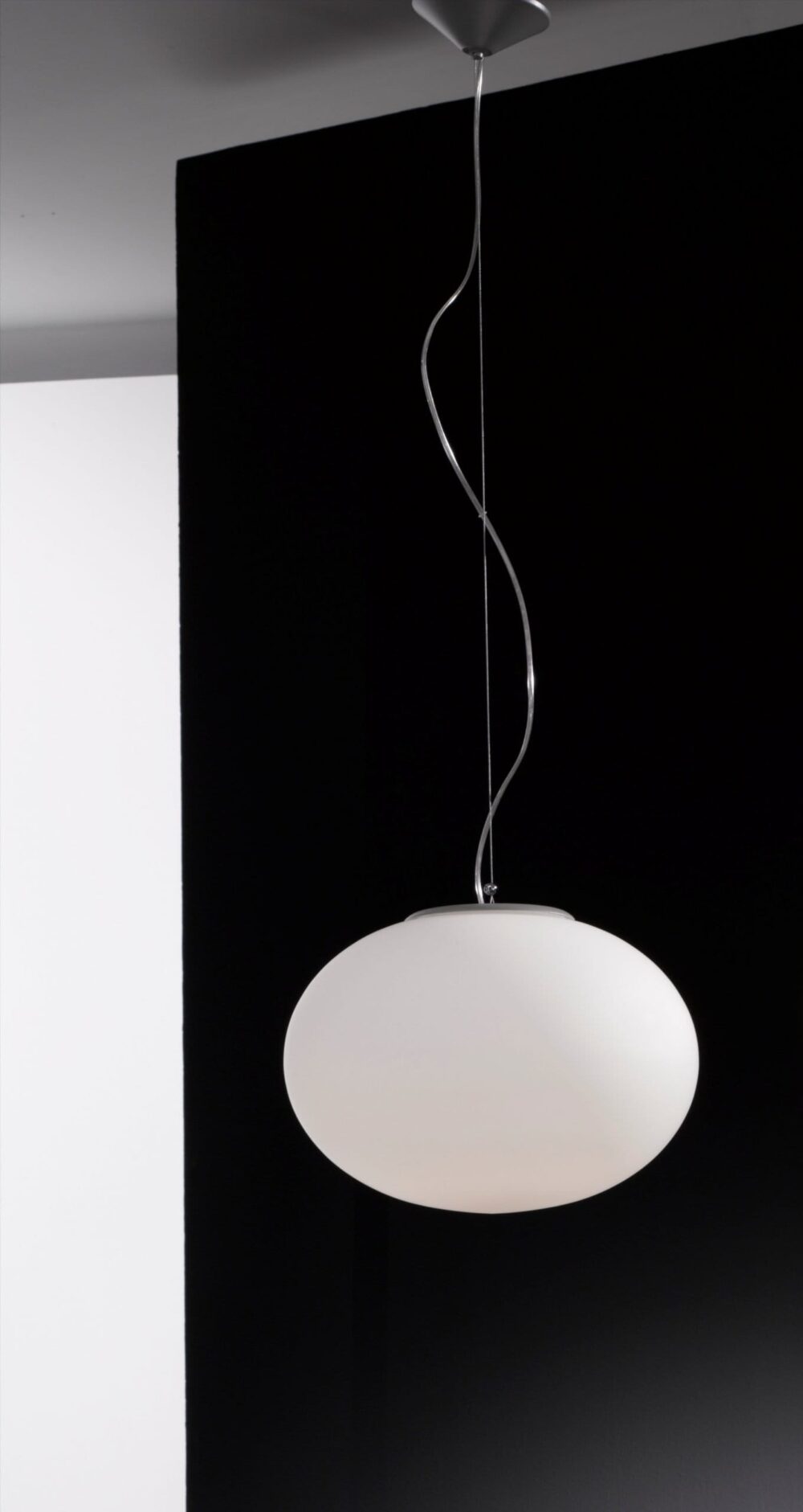 Lampada a sospensione Alice - immagine 6