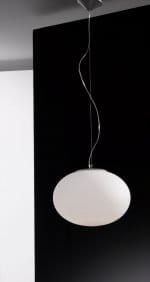 Lampada a sospensione Alice - immagine 6