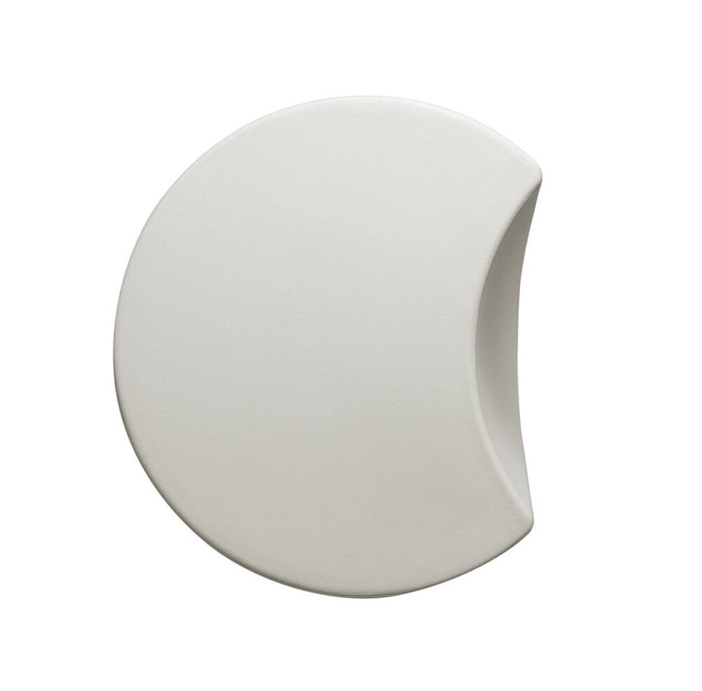 Pouf APPLE - immagine 3