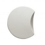 Pouf APPLE - immagine 3