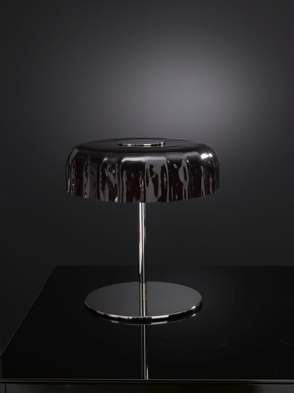 BIG_CAP_2732_018 Lampada da tavolo BIG CAP - immagine 1