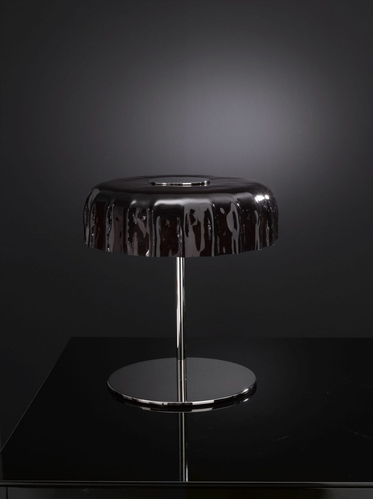 BIG_CAP_2732_018 Lampada da tavolo BIG CAP - immagine 1