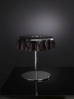 Lampada da tavolo BIG CAP