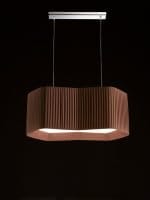 Lampada a sospensione CALLIOPE - immagine 3