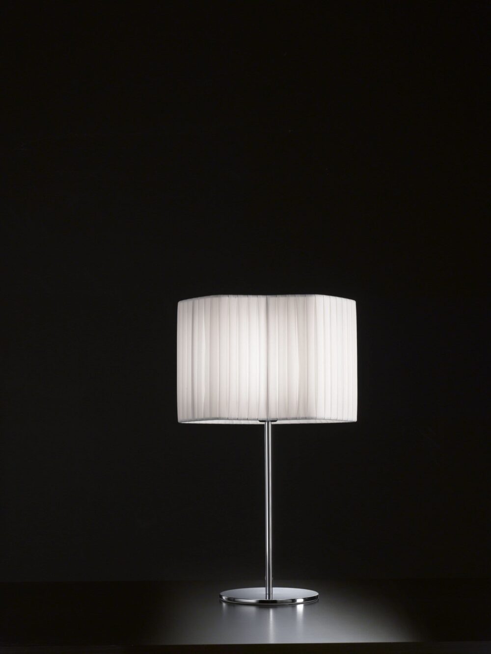 Lampada da tavolo CALLIOPE - immagine 2