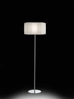 Lampada da terra piantana CALLIOPE