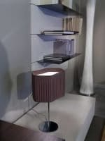 Lampada da tavolo CALLIOPE - immagine 3