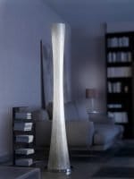 Lampada da terra piantana CLESSIDRA - immagine 13