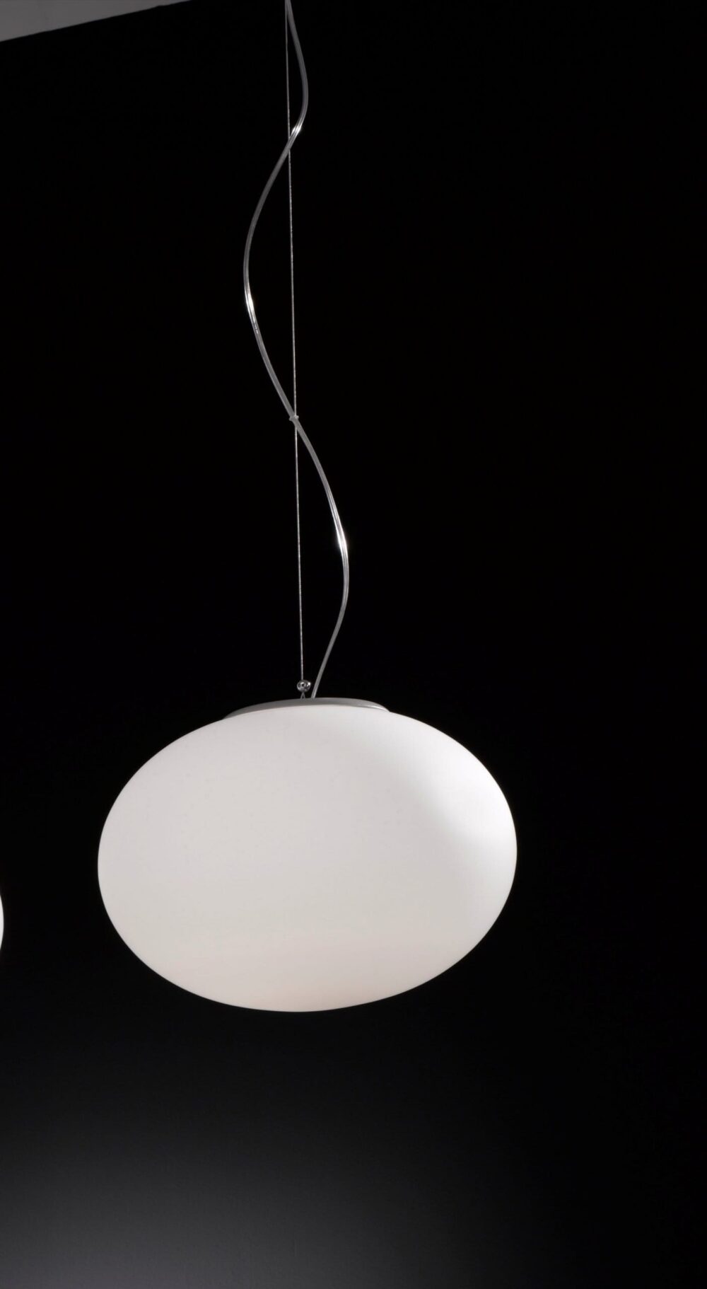 Lampada a sospensione Alice - immagine 5