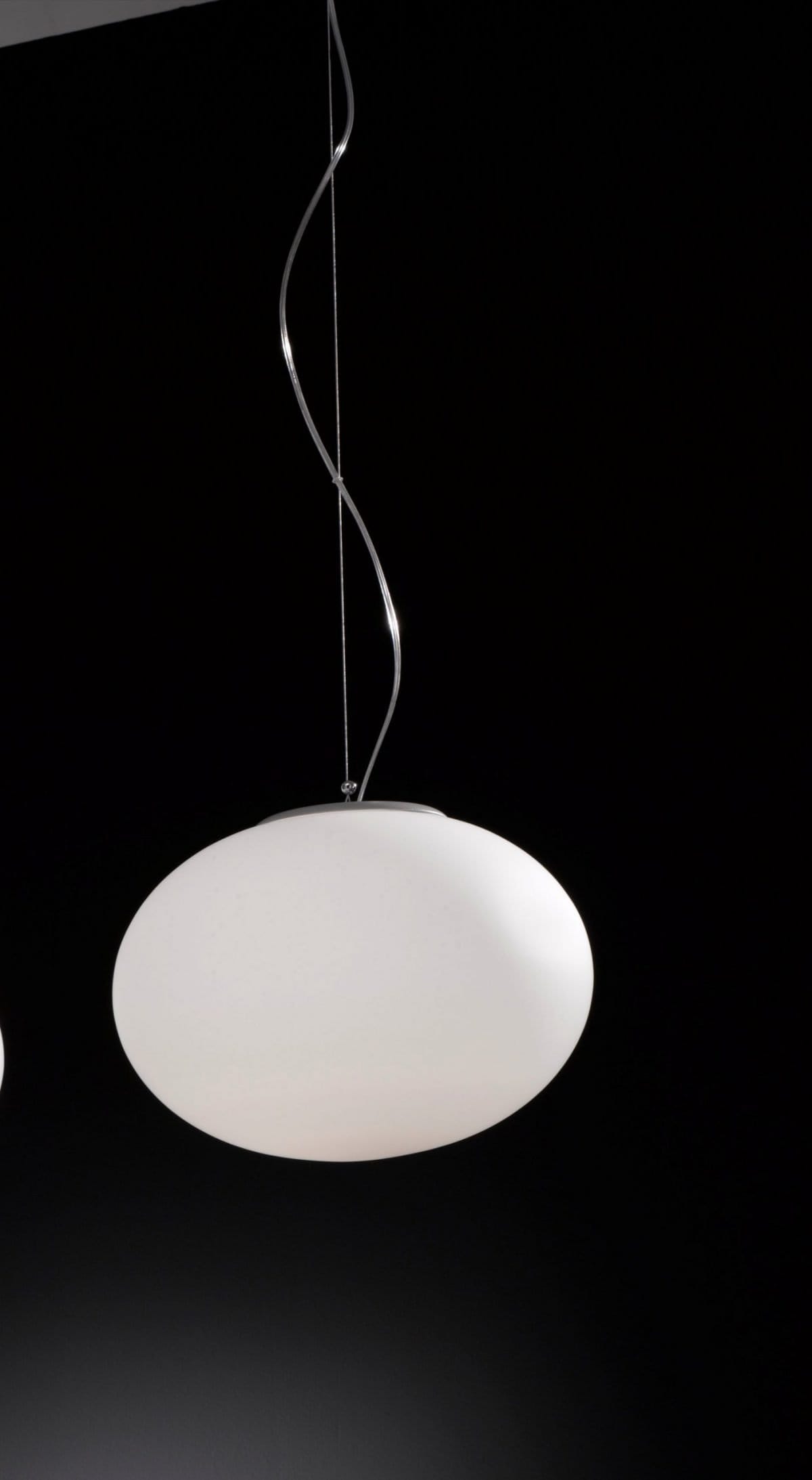 Lampada a sospensione Alice - immagine 5