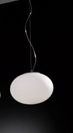 Lampada a sospensione Alice - immagine 5