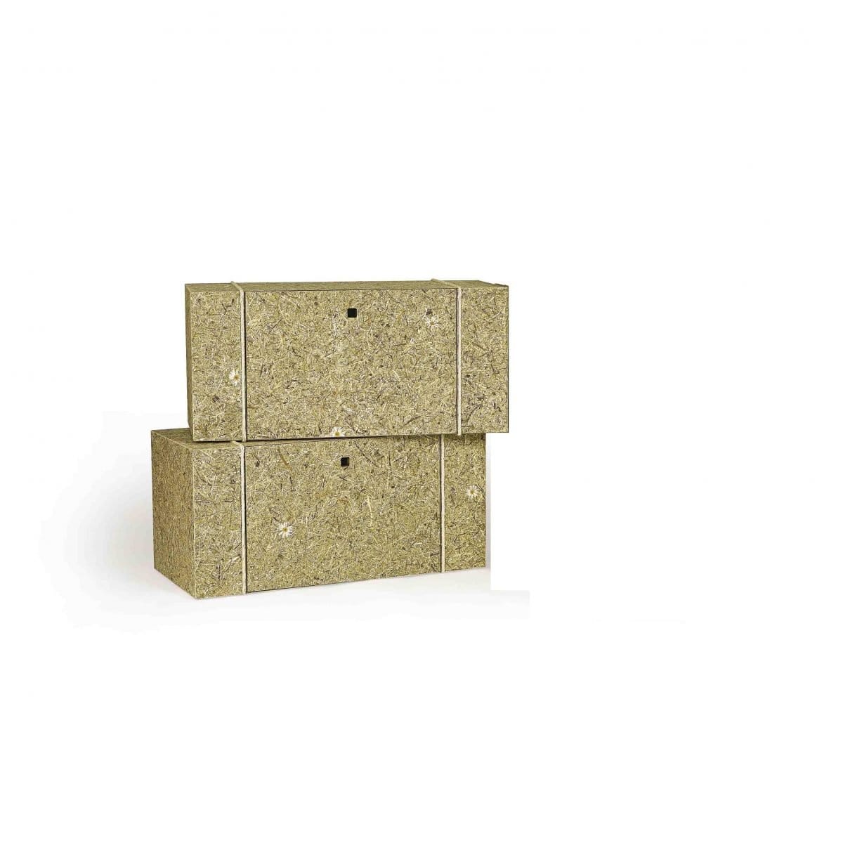 Contenitore MAGGESE - immagine 4