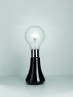 Lampada da Terra DINA vetro di Murano - immagine 7