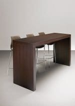 Tavolo DECK - immagine 2