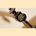 Applique da esterno Drea - immagine 2