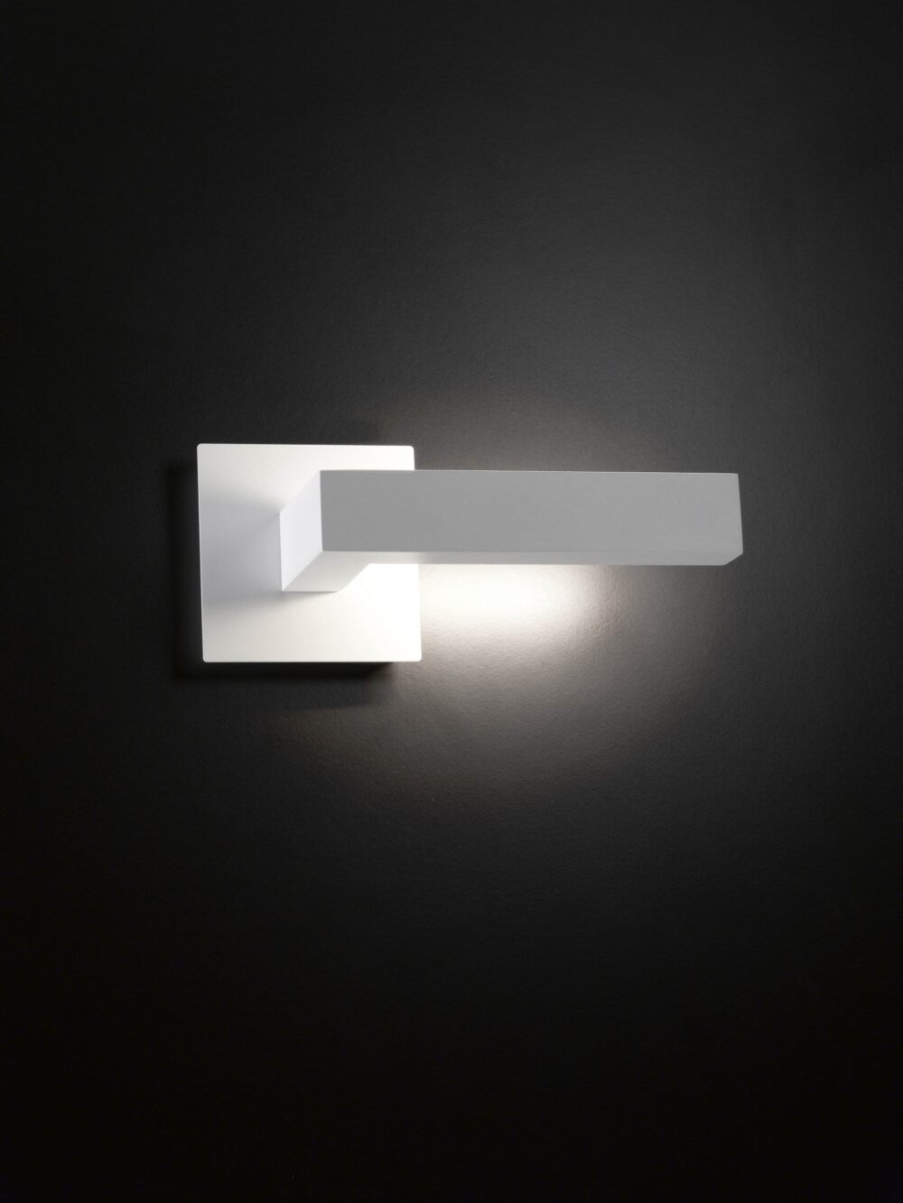 Lampada da parete GRIFF - immagine 7