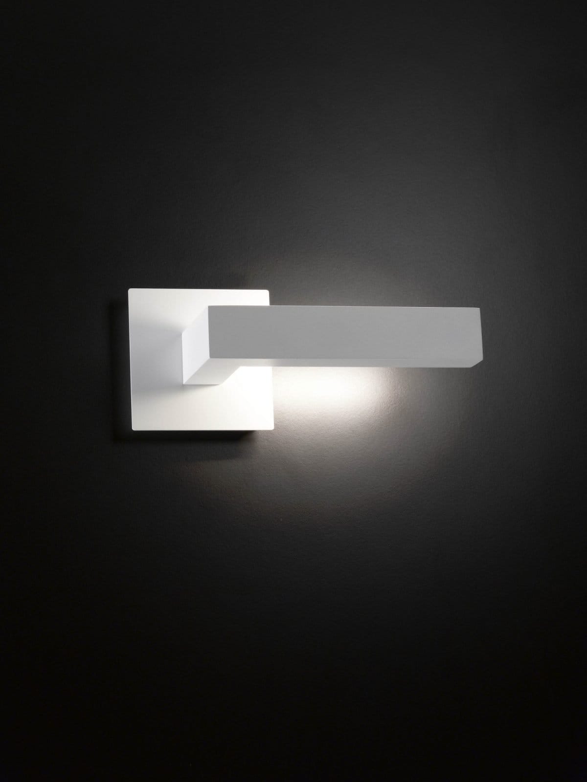 Lampada da parete GRIFF - immagine 7