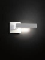 Lampada da parete GRIFF - immagine 7