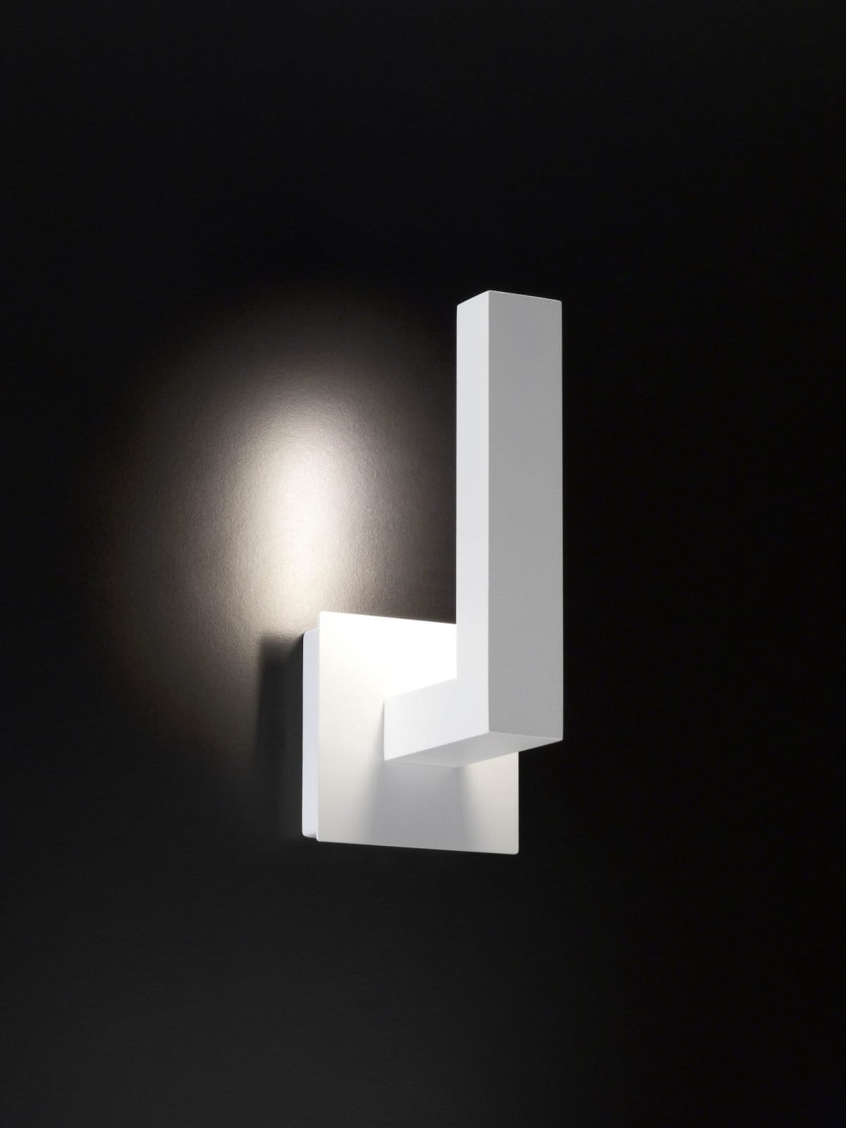 Lampada da parete GRIFF - immagine 6