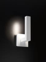 Lampada da parete GRIFF - immagine 6