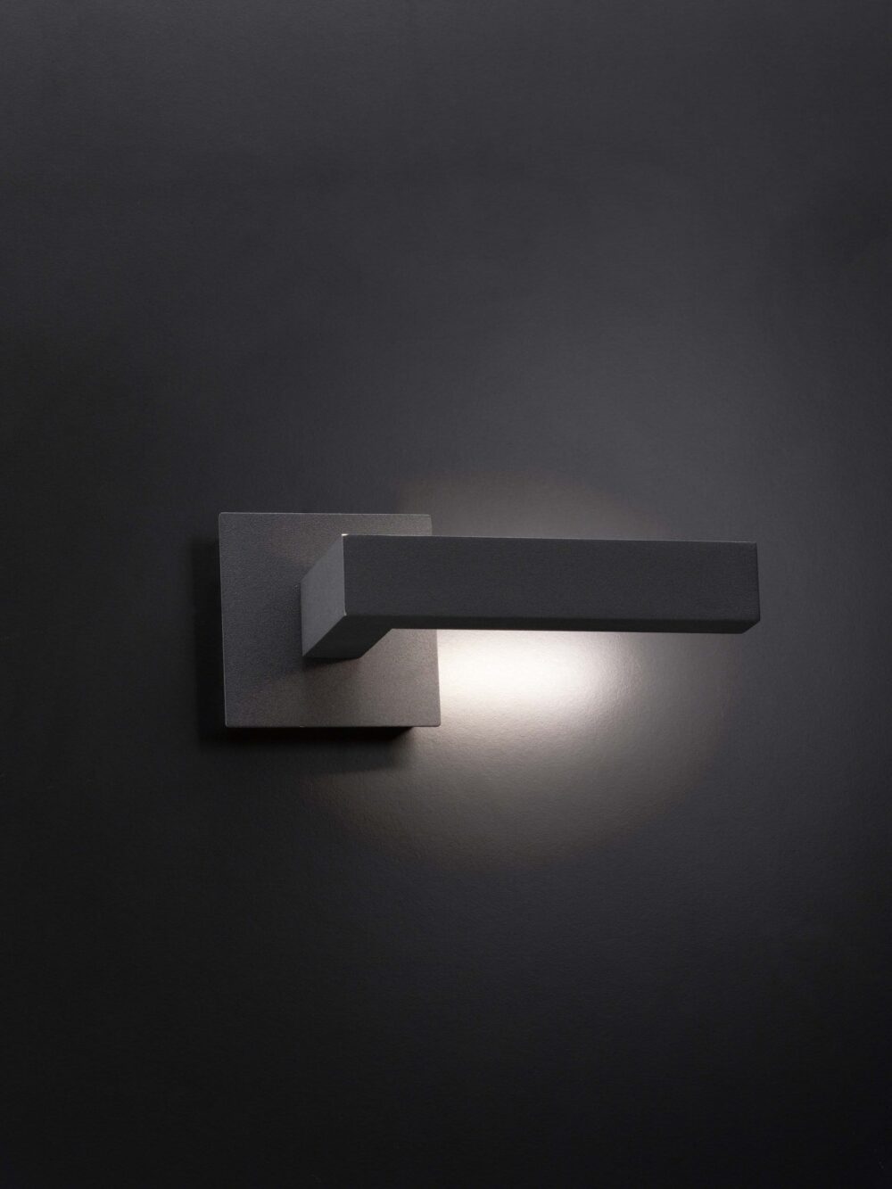 Lampada da parete GRIFF - immagine 5
