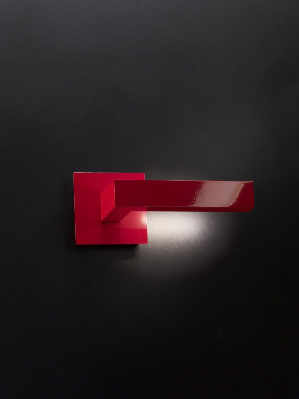 Lampada da parete GRIFF - immagine 4