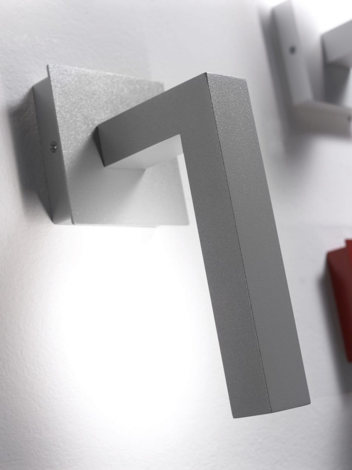 Lampada da parete GRIFF - immagine 3