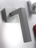 Lampada da parete GRIFF - immagine 3