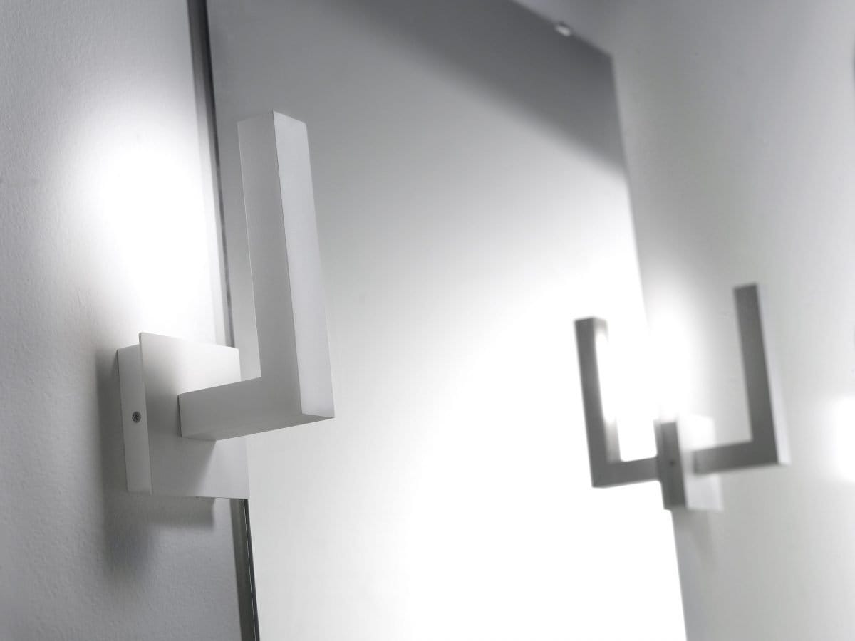 Lampada da parete GRIFF - immagine 2