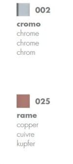 Lampada da tavolo KLUVÌ - immagine 5