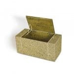 Contenitore MAGGESE - immagine 3