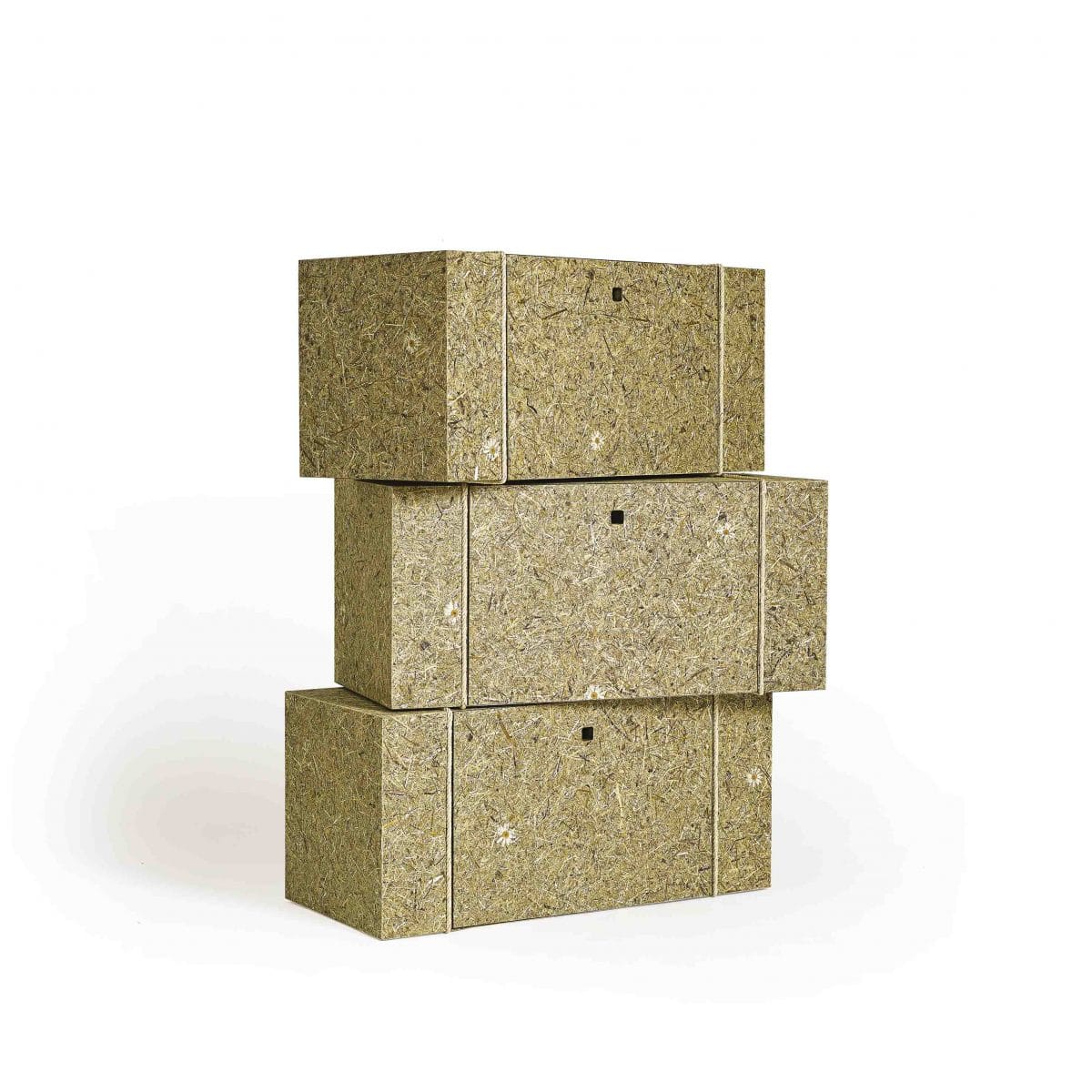 Contenitore MAGGESE - immagine 2