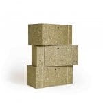 Contenitore MAGGESE - immagine 2