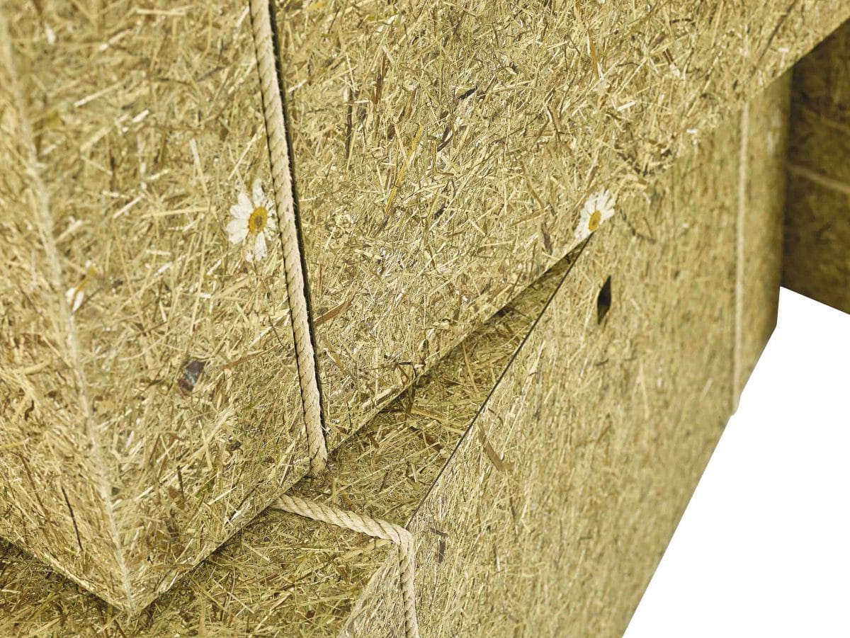 Contenitore MAGGESE - immagine 5