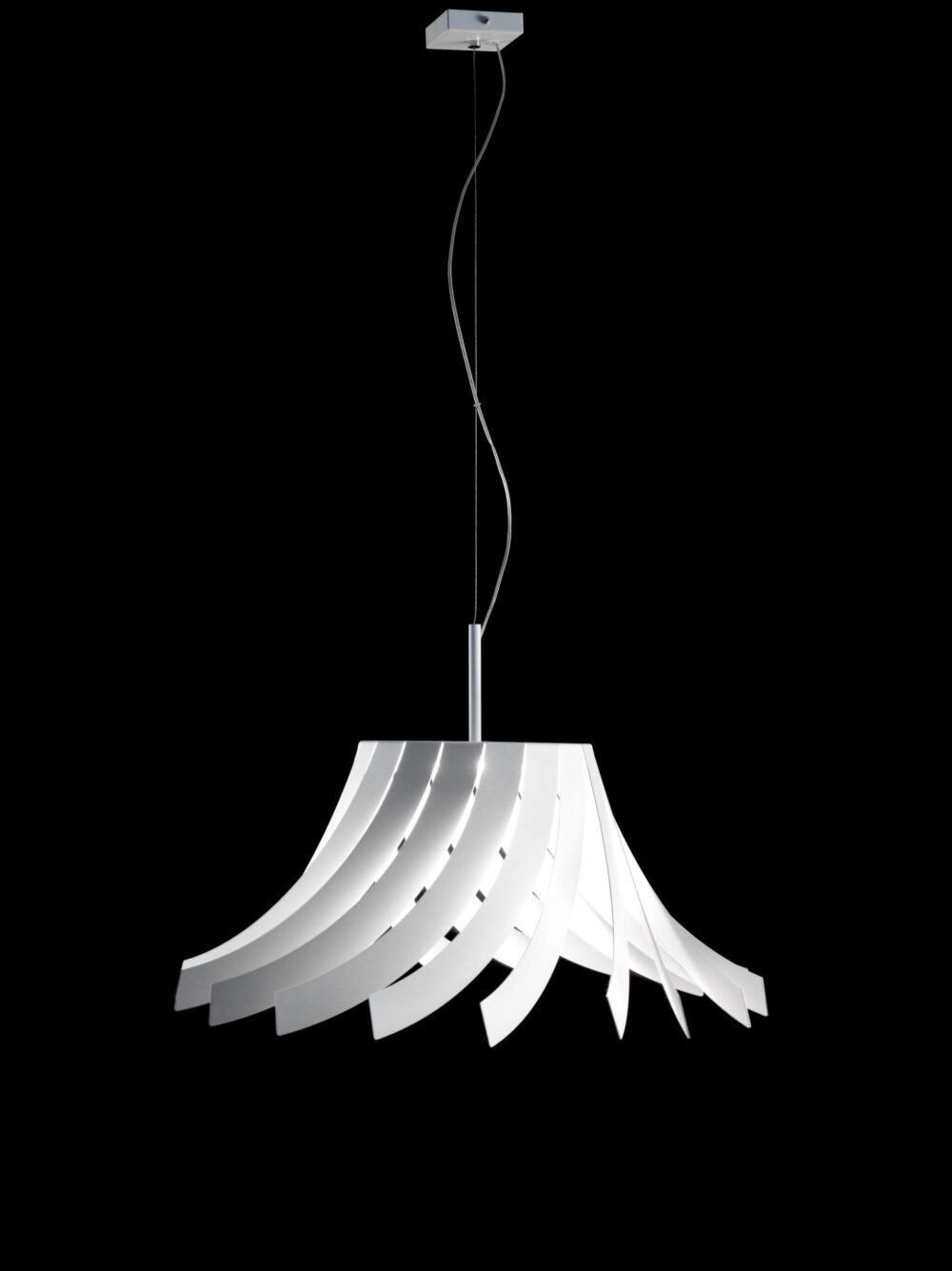 Lampada a sospensione PANAMA - immagine 1