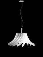 Lampada a sospensione PANAMA