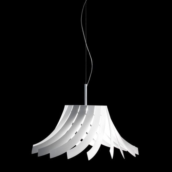 Lampada a sospensione PANAMA