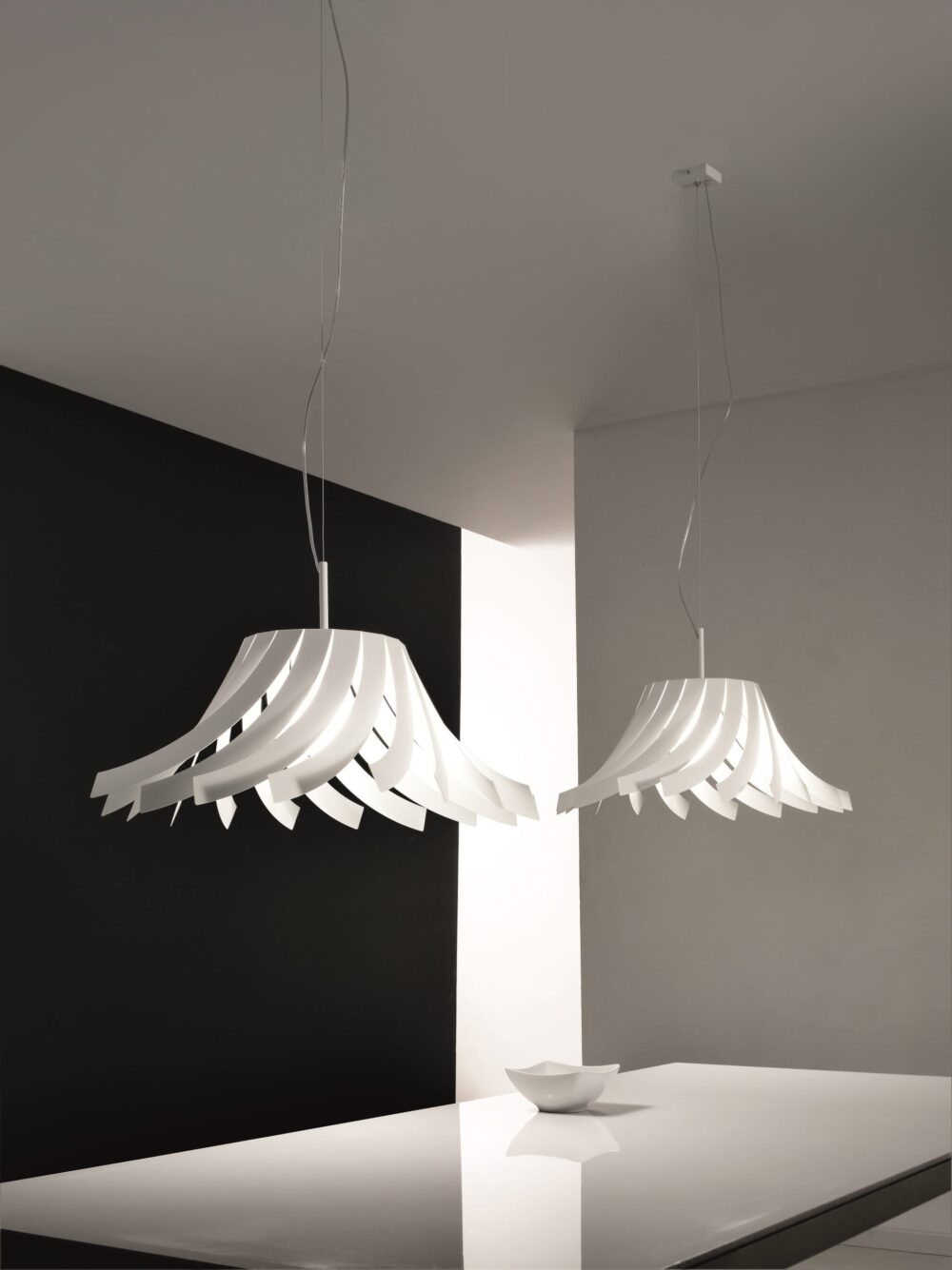 Lampada a sospensione PANAMA - immagine 2