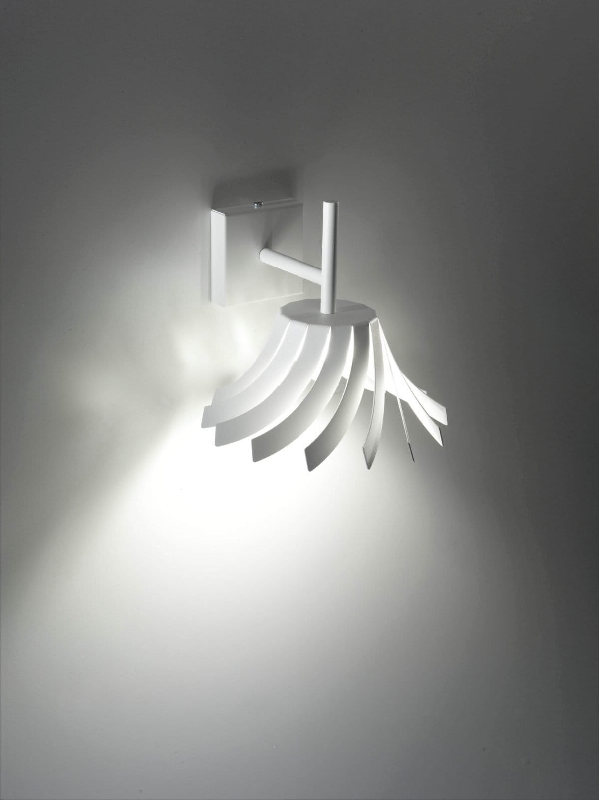 Lampada da parete PANAMA - immagine 2