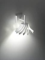 Lampada da parete PANAMA - immagine 2