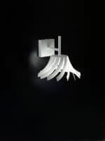 Lampada da parete PANAMA